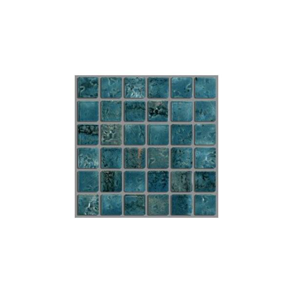 ^C XeBJUCR23 MCK-107 20V[g