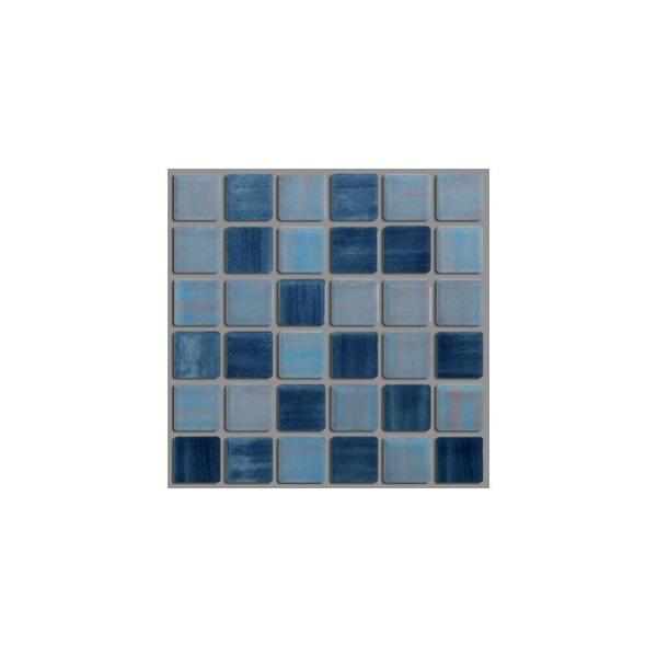 ^C XeBJUCR23 MCK-131 20V[g