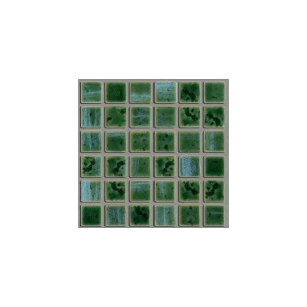 ^C XeBJUCR23 P5-A 20V[g