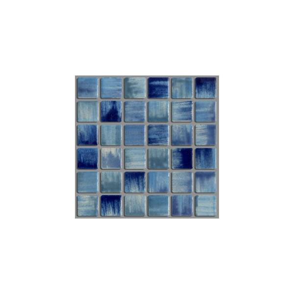 ^C XeBJUCR23 PSS-22 20V[g