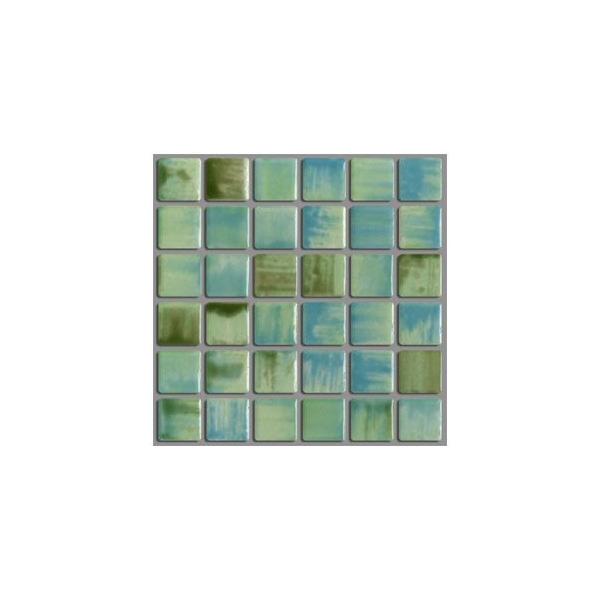 ^C XeBJUCRQR orr|QR    (TV[gZbgj