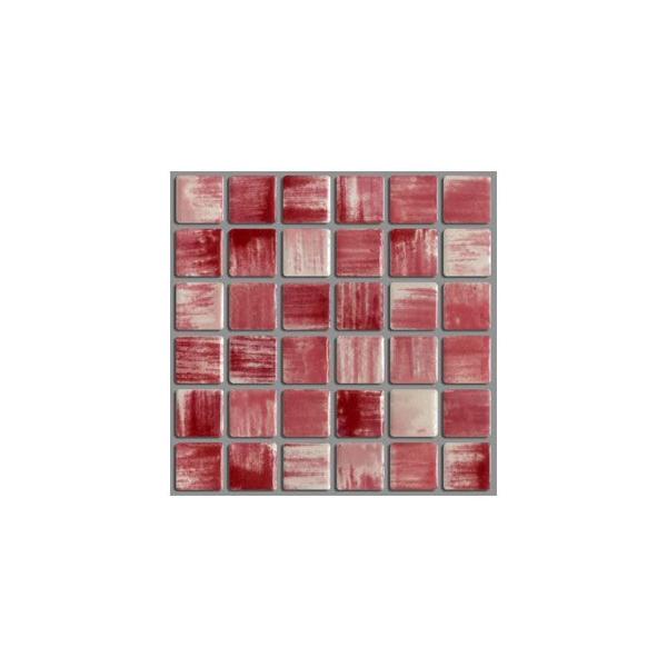 ^C XeBJUCRQR orr|QS    (TV[gZbgj