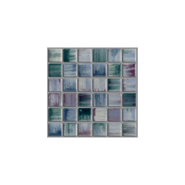 ^C XeBJUCRQR orr|QT    (TV[gZbgj