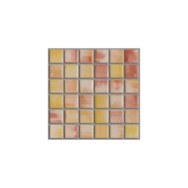 ^C XeBJUCRQR orr|QV    (TV[gZbgj