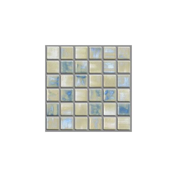 ^C XeBJUCRQR jl|V    (TV[gZbgj