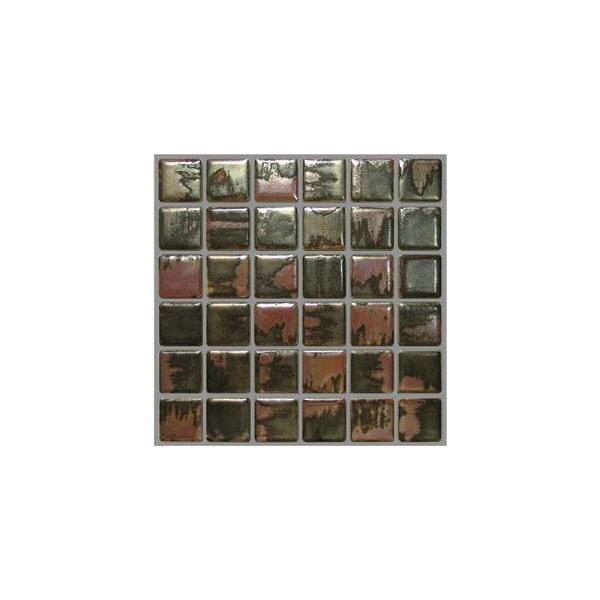 ^C XeBJUCRQR cs|RPO    (TV[gZbgj