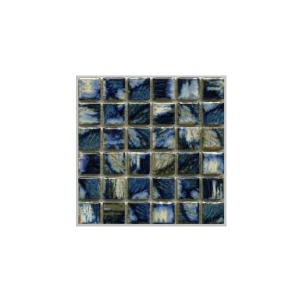 ^C XeBJUCR klw|OP    (TV[gZbgj