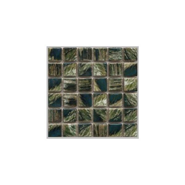 ^C XeBJUCR LMX-02 20V[g