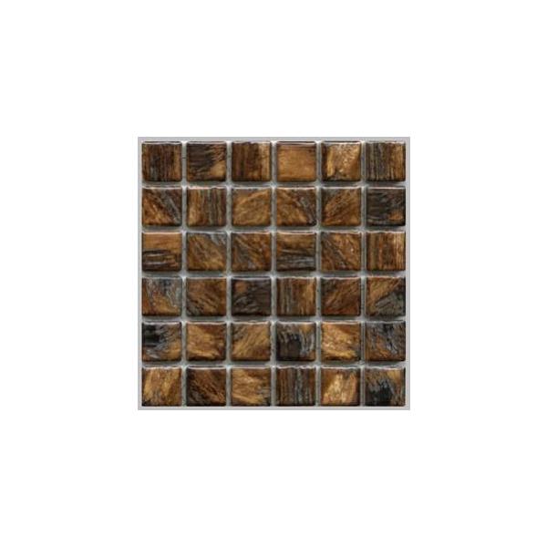 ^C XeBJUCR LMX-03 20V[g