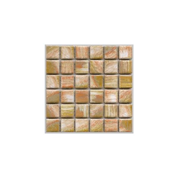 ^C XeBJUCR LMX-04 20V[g