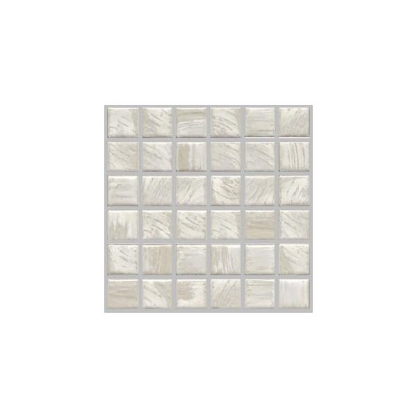 ^C XeBJUCR LMX-06 20V[g