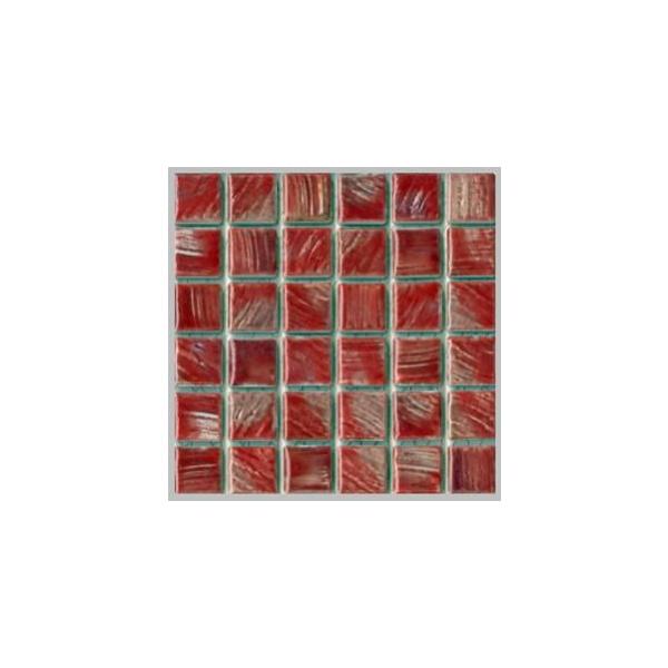 ^C XeBJUCR klw|OX    (TV[gZbgj