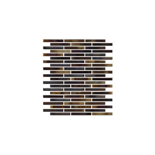 ^C s[RbNE{[_[ PB-02 20V[g