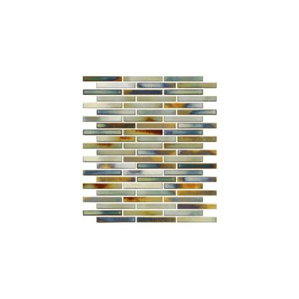 ^C s[RbNE{[_[ PB-03 20V[g