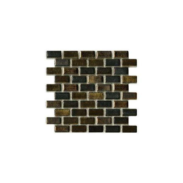 ^C XeBJ` RB/PB-02 20V[g