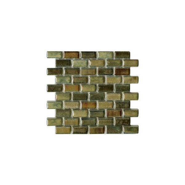 ^C XeBJ` RB/PB-09 20V[g