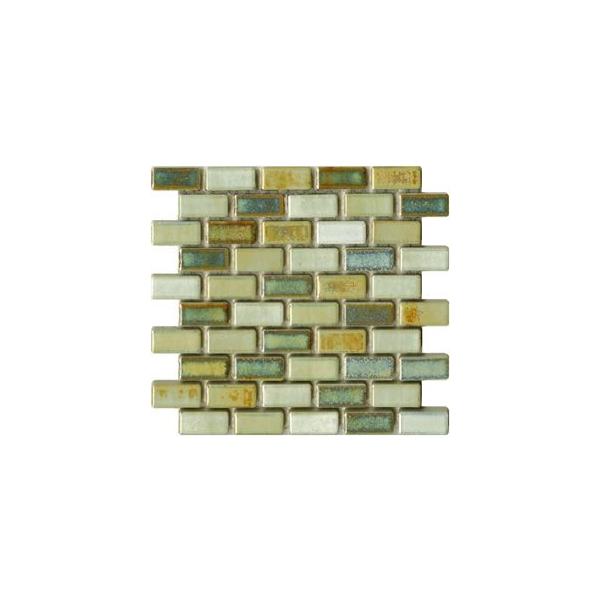 ^C XeBJ` RB/SR-03 20V[g