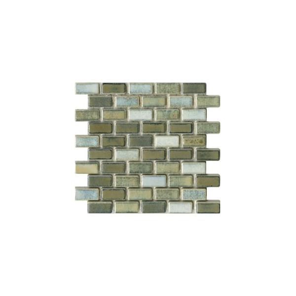 ^C XeBJ` RB/SR-02 20V[g