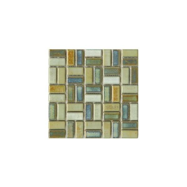 ^C XeBJ` BW/PB-03 20V[g