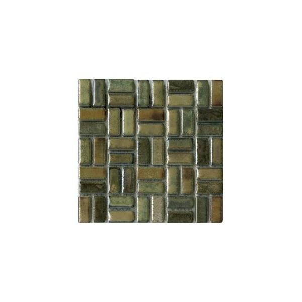 ^C XeBJ` BW/PB-09 20V[g