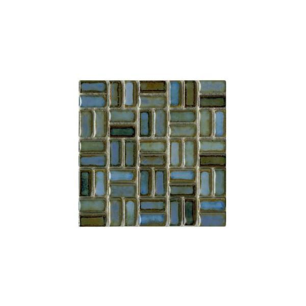 ^C XeBJ` BW/PB-10 20V[g