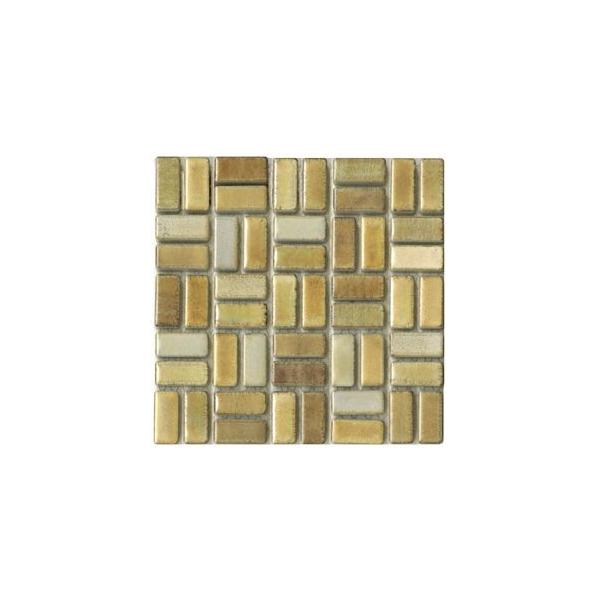 ^C XeBJ` BW/SR-03 20V[g