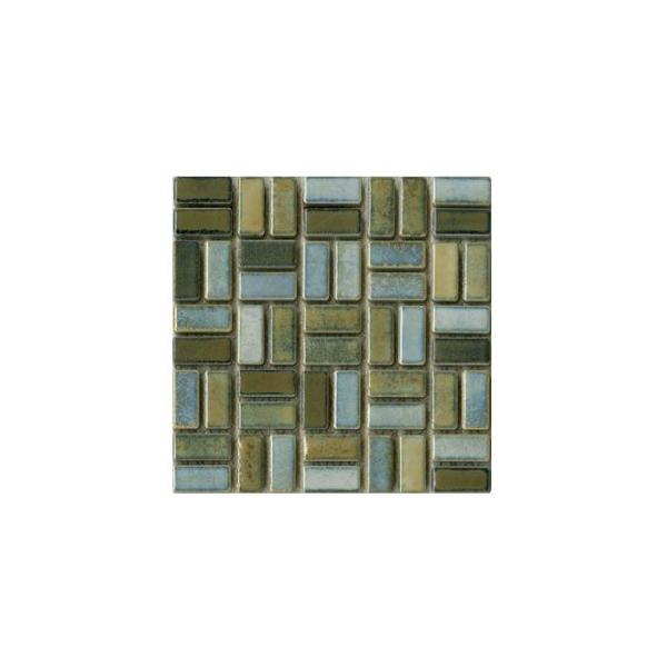 ^C XeBJ` BW/SR-02 20V[g