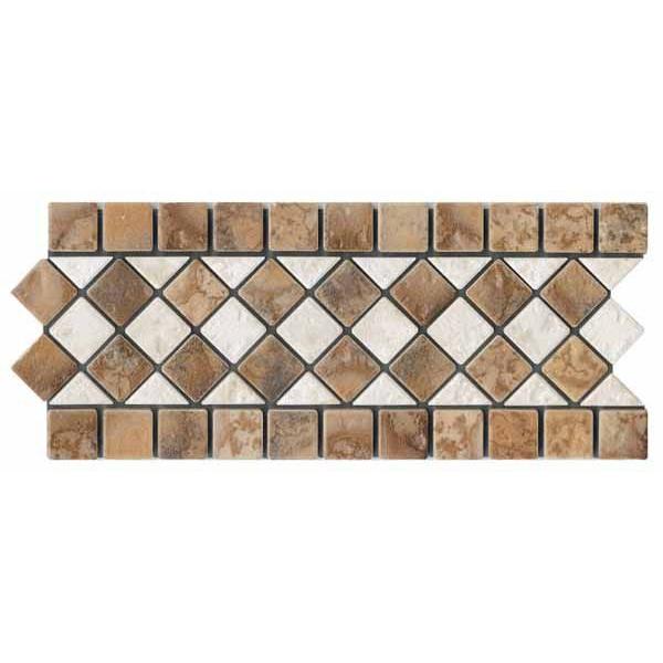 ^C XeBJUCR{[_[ qla^lbj|PTW|`    (TV[gZbgj