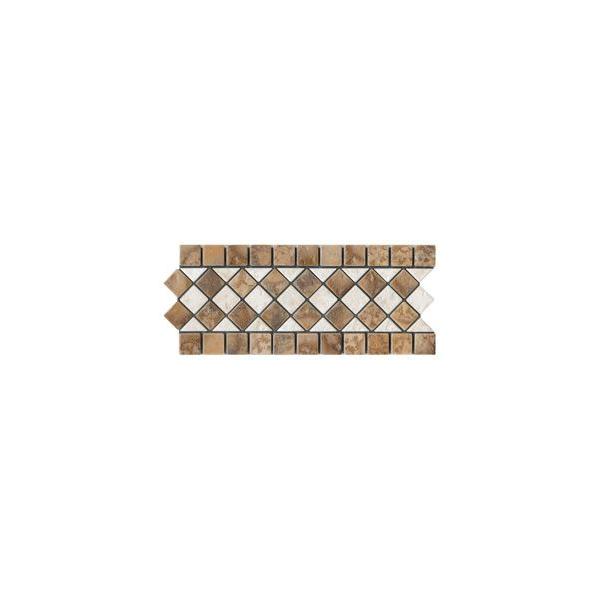 ^C XeBJUCR{[_[ RMB/MCK-158-A i57V[gj