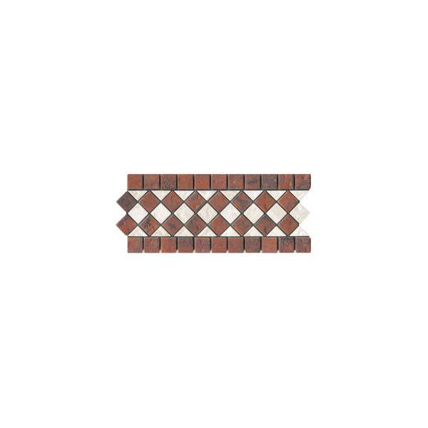 ^C XeBJUCR{[_[ qla^OW|`    (TV[gZbgj