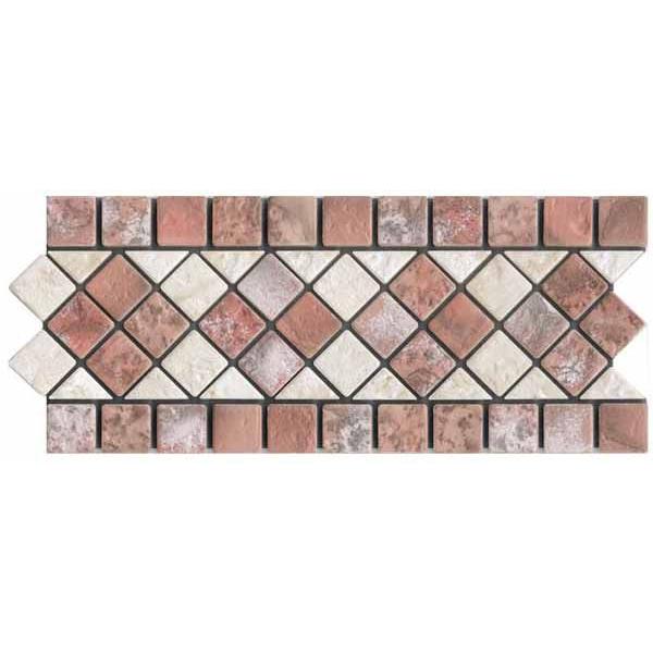 ^C XeBJUCR{[_[ qla^lbj|PUQ|a    (TV[gZbgj