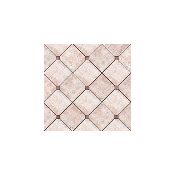 ^C XeBJwLTS qg^OP    (TV[gZbgj