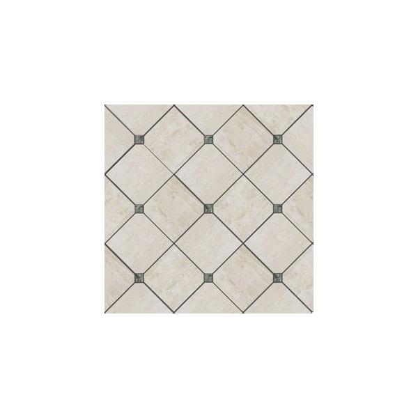 ^C XeBJwLTS qg^OR    (TV[gZbgj