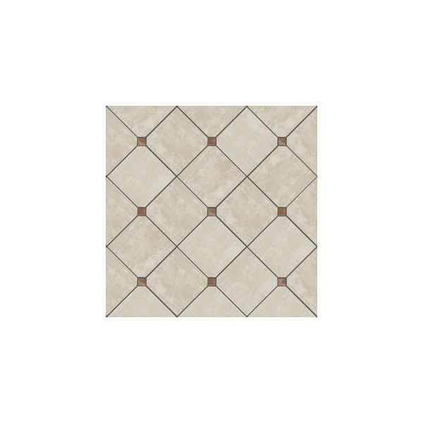 ^C XeBJwLTS qg^OS    (TV[gZbgj