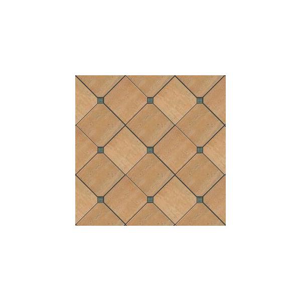 ^C XeBJwLTS qg^OU    (TV[gZbgj