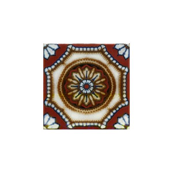 ^C XeBJfUC150 ACAPULCO 25