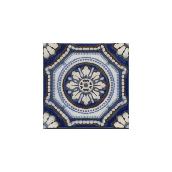 ^C XeBJfUC150 ANDORRA 25