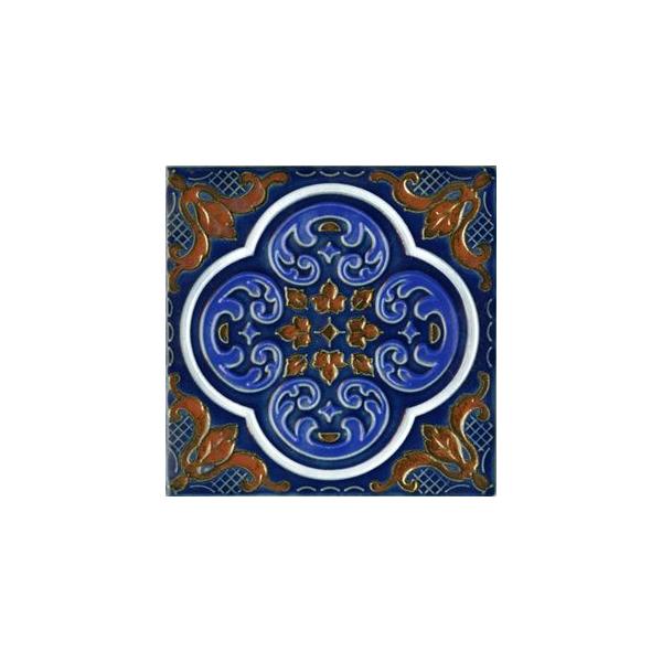 ^C XeBJfUC150 CAS-200 25