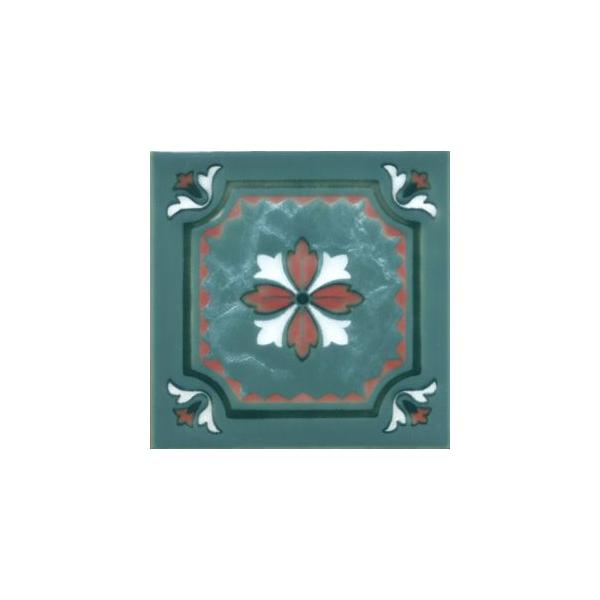 ^C XeBJfUC150 LF-70 25