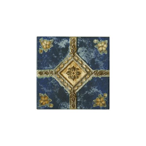 ^C XeBJfUC150 LLD-5574 25