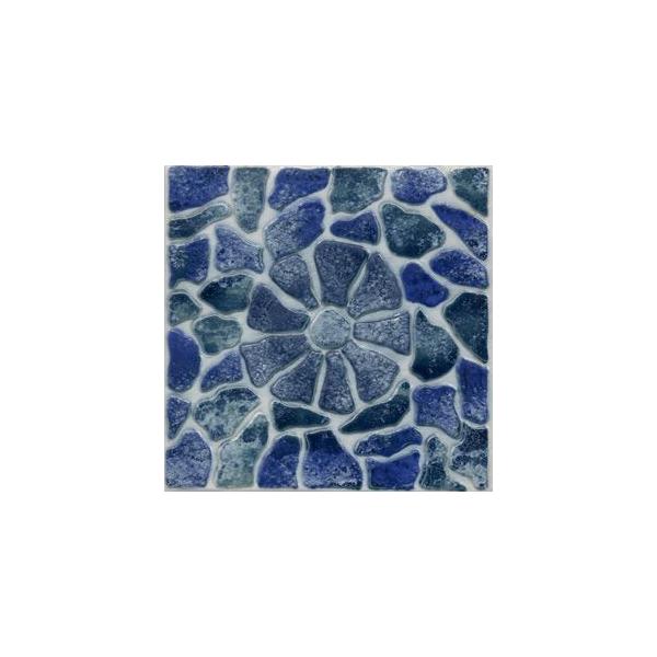 ^C XeBJfUC150 MUL-6000 25