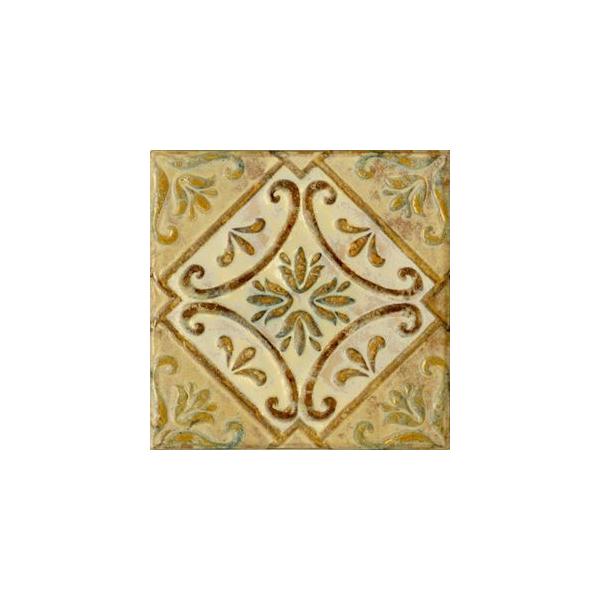 ^C XeBJfUC150 NA-61 25