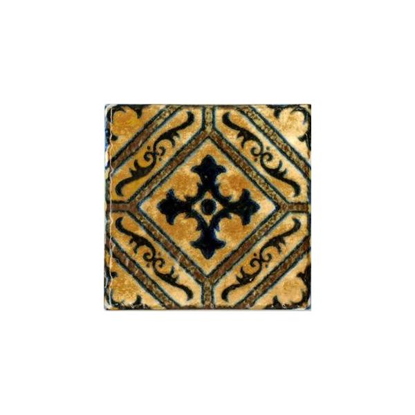 ^C XeBJfUC150 NWIT-615 25