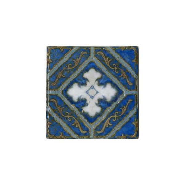 ^C XeBJfUCPTO mvhs|URU    (TZbgj