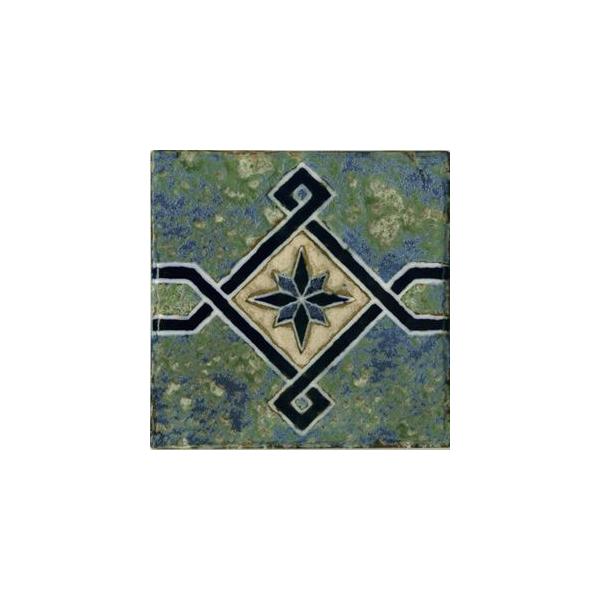 ^C XeBJfUCPTO or|Q    (TZbgj