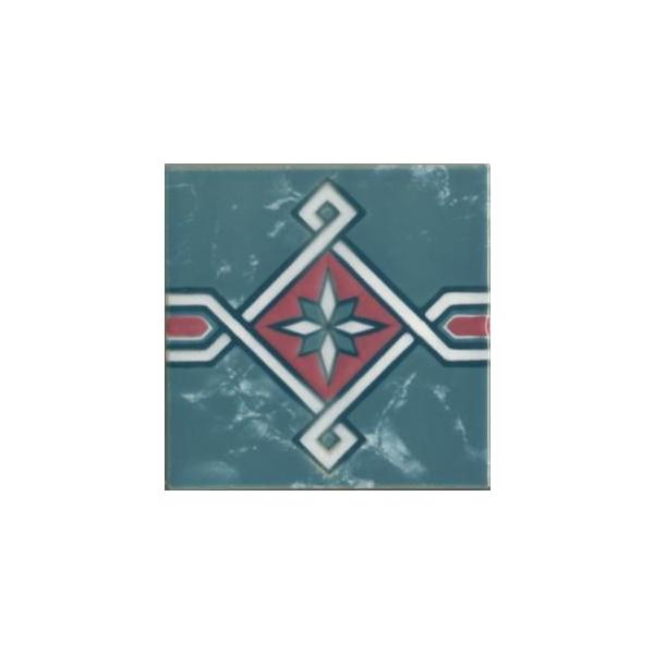 ^C XeBJfUCPTO or|UR    (TZbgj