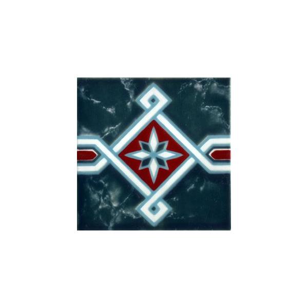 ^C XeBJfUCPTO or|UT    (TZbgj