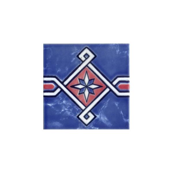 ^C XeBJfUCPTO or|UU    (TZbgj