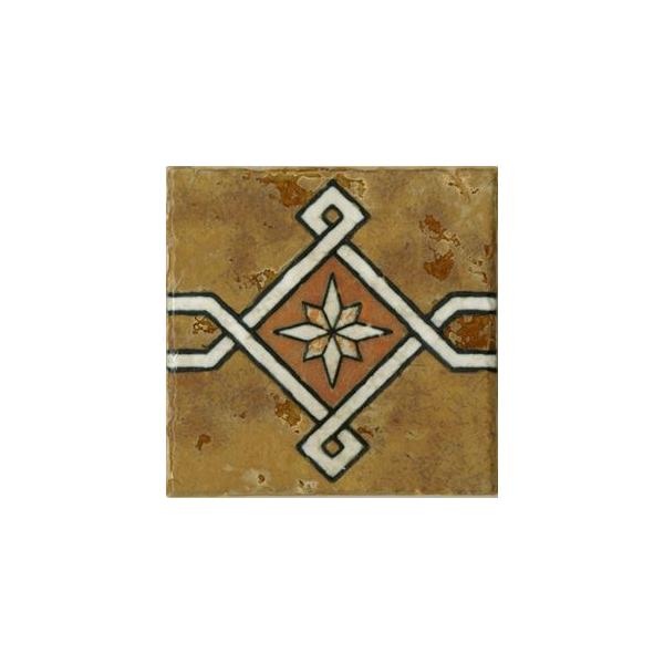 ^C XeBJfUCPTO or|P    (TZbgj