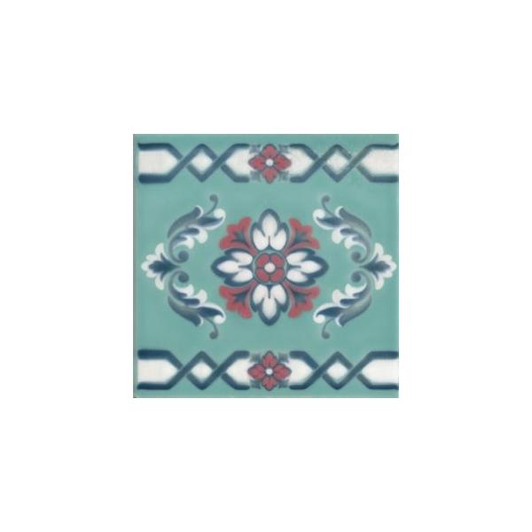 ^C XeBJfUC150 RO-601 25